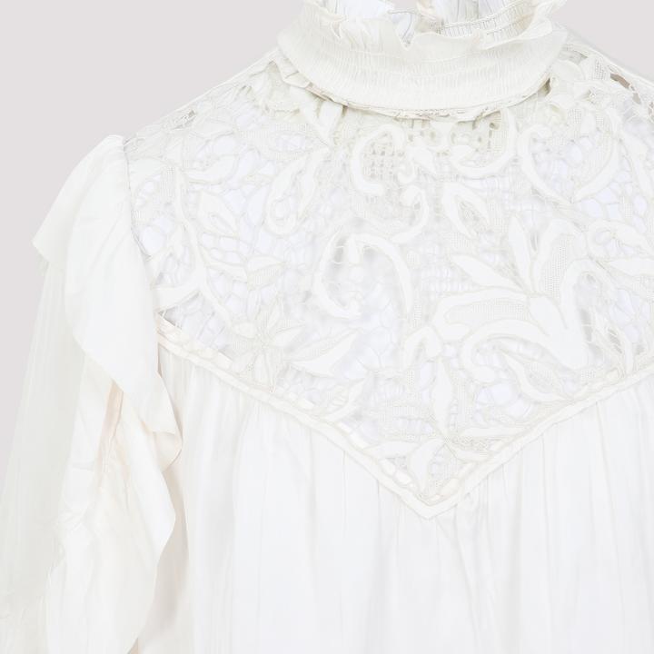 Immagine prodotto Isabel Marant HT0608FA.C1J17I (34)