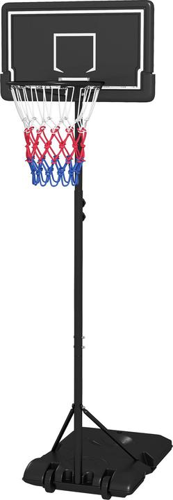 Immagine prodotto Jamb Basketballkorb