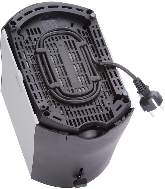 Produktbild Cloer 3410