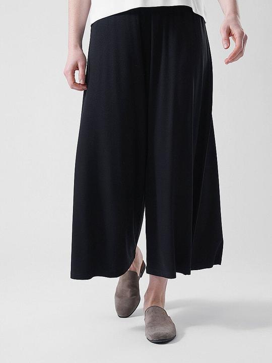 Produktbild Armedangels Cropped Jersey (XS)