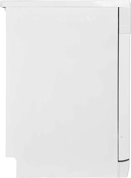 Actual product image Daewoo DA1B3FW2CH