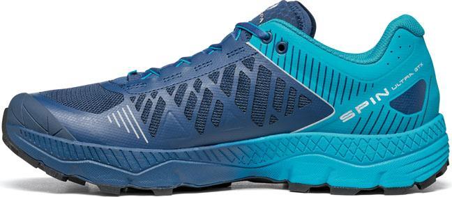 Produktbild Scarpa Spin Ultra Gtx (41.5)
