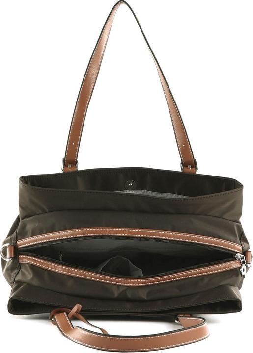 Image du produit Picard Shopper Sonja (13 l)