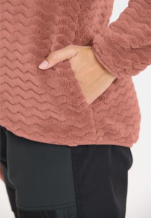 Produktbild Whistler Women's Matra Fleece Jacket (40, L)