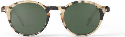 Produktbild Izipizi Sonnenbrille hellbraun