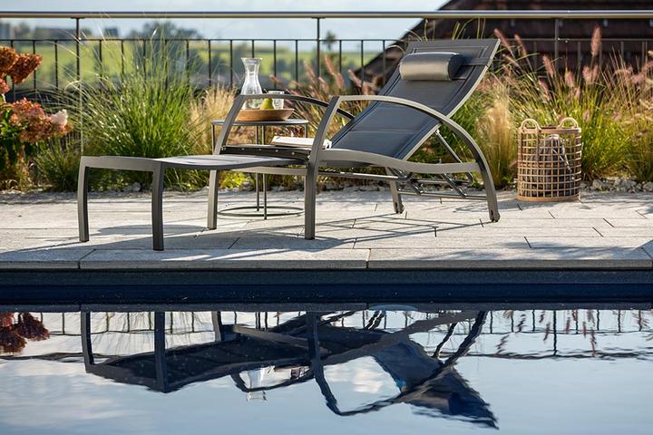 Immagine prodotto Hunn Granada