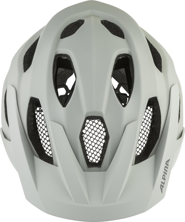 Immagine prodotto ALPINA SPORTS Apax Mips (52 - 57 cm)