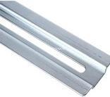 Immagine prodotto Synology Kit guida fissa