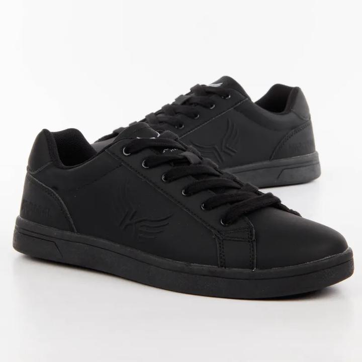 Actual product image Kaporal Darly (42)