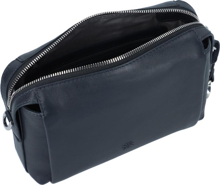 Actual product image Picard Bali Umhängetasche Leder 22.5 cm