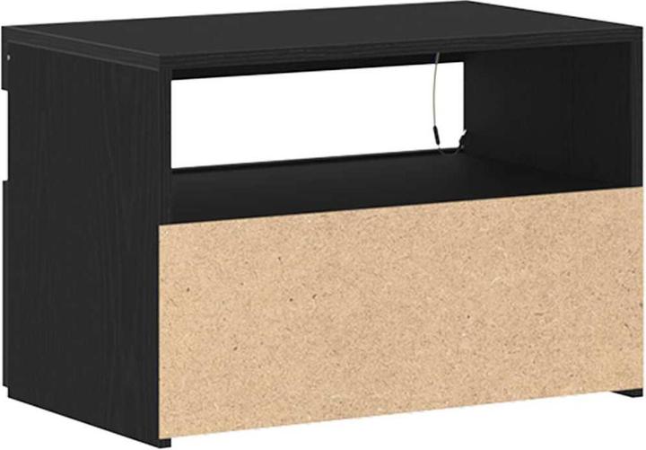 Produktbild VidaXL TV-Schrank (60 x 35 x 40 cm)