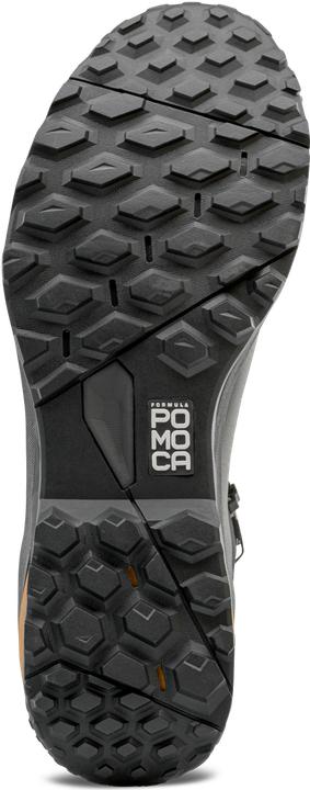 Actual product image Salewa Puez 2 Mid Ptx M (39)