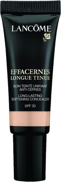 Lancôme Effacernes Longue Tenue - Beige Pastel 01 (#01 Beige Pastel)