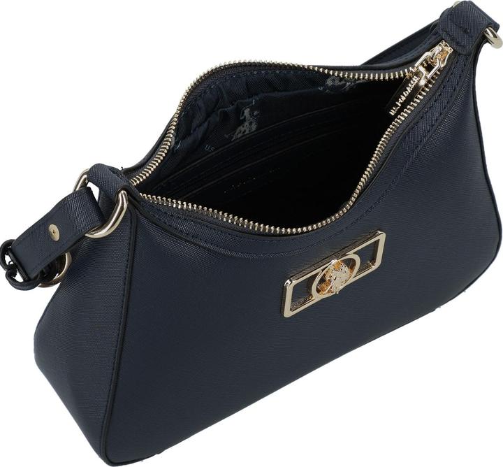Immagine prodotto U.S. Polo Jones Schultertasche 25 cm