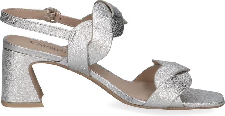 Produktbild Caprice Sandalette (36)