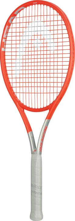 Tennisrackets