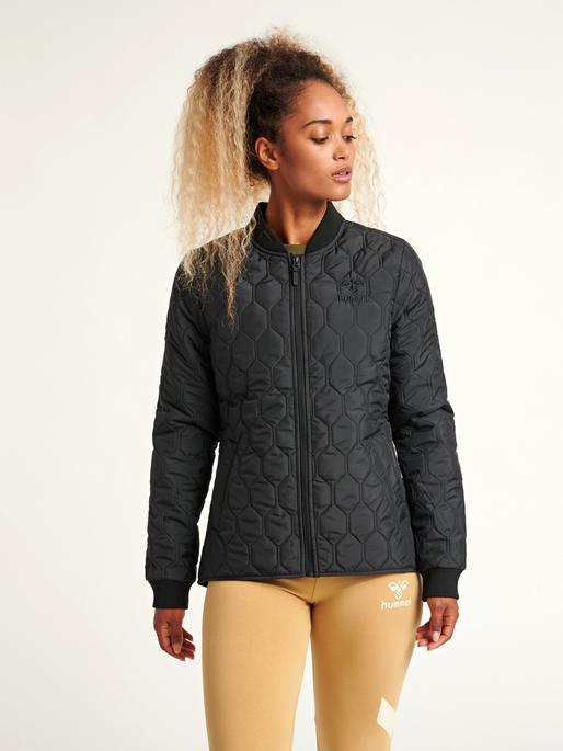 Produktbild hummel Sadie Jacket (XS)