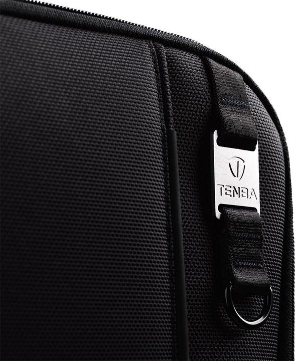 Produktbild Tenba Roadie Rollkoffer 24 (Fotokoffer)