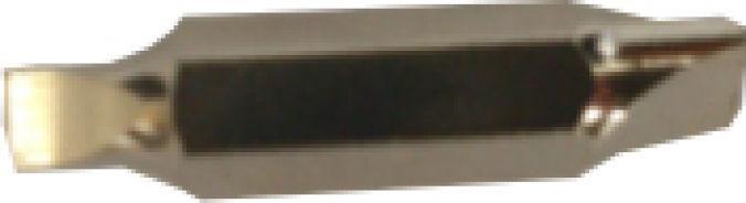 Produktbild PRO Ersatzbit Sl-4/Sl-6, Y-Tool Team Doppelbit Schraubendreher Flac