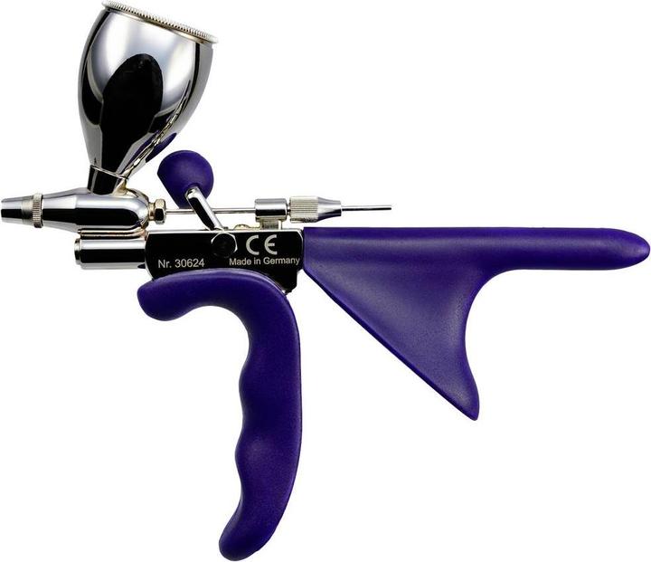 Actual product image Harder & Steenbeck colani