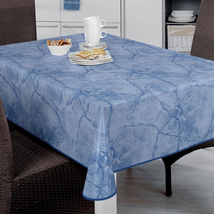 Actual product image Peyer Syntex Milano (130 x 220 cm)