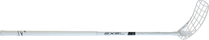 Actual product image Exel E-LITE 3 WHITE (87 cm, Left)