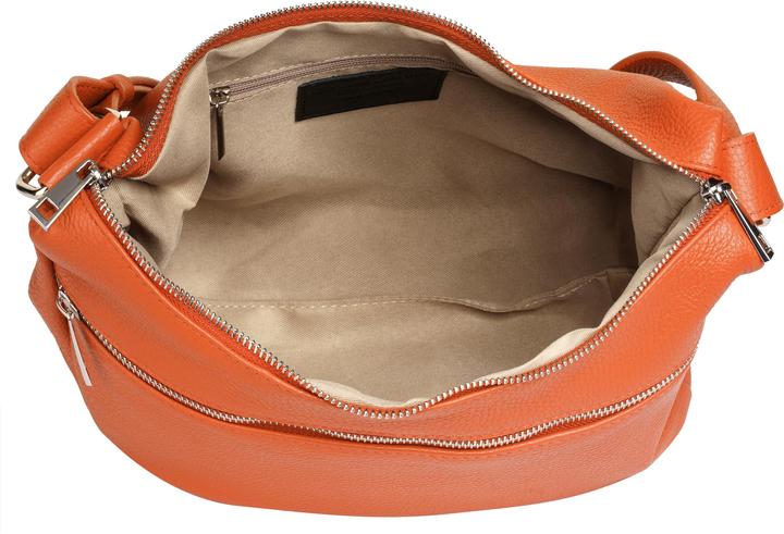 Immagine prodotto Samantha Look Shopper