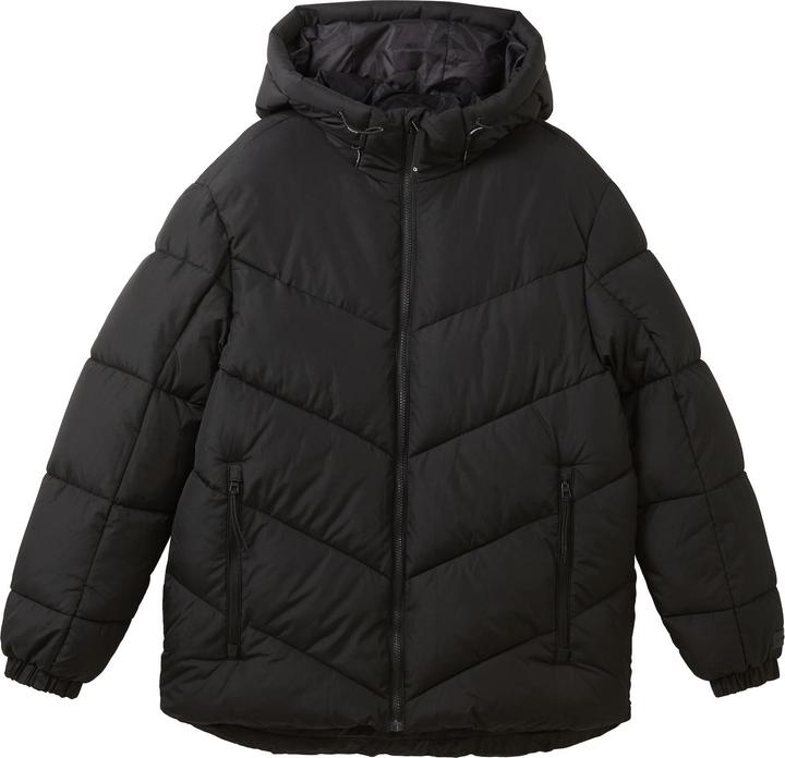 Image du produit Tom Tailor Veste matelassée (XL)