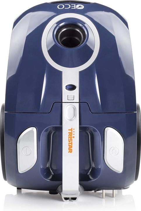 Produktbild Tristar SZ-1920 Staubsauger mit Hygienefilter