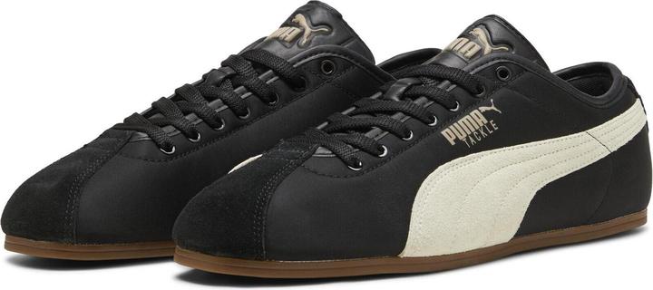 Immagine prodotto Puma Tackle Nylon (37)
