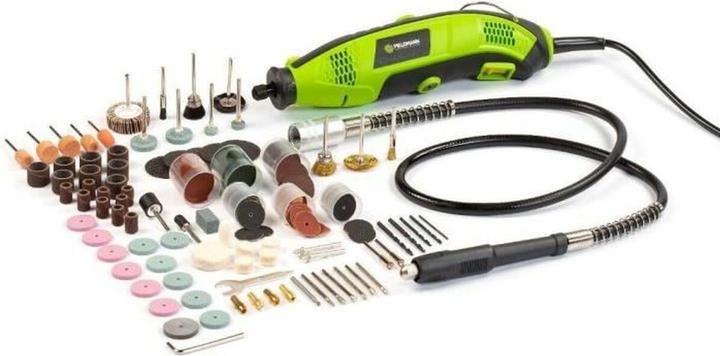 Produktbild Fieldmann FDMB 200171-E