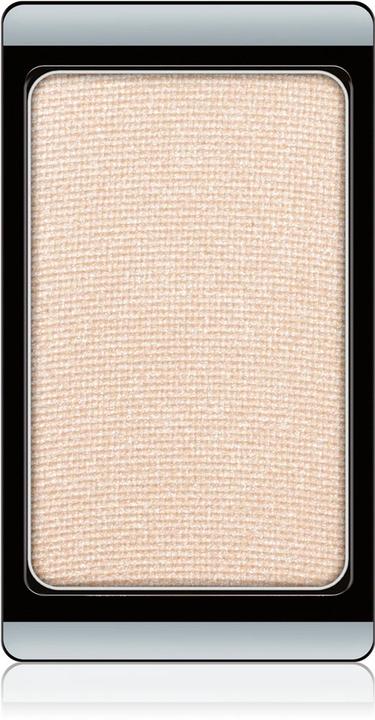 Actual product image Artdeco Pearl (29 pearly golden dawn)