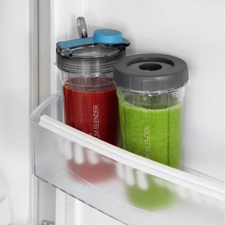 Produktbild Sencor Vakuummischer SBU 7872BL (1500 W)