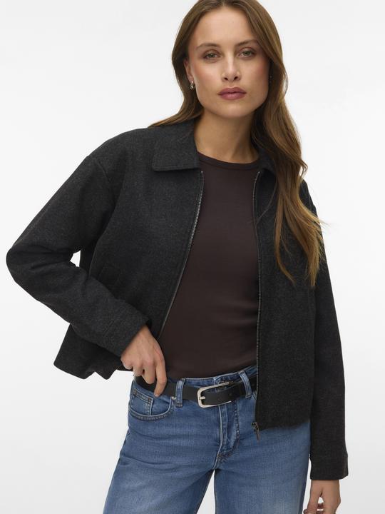Immagine prodotto Vero Moda VMIDA Leichte Jacke Jacke (36)