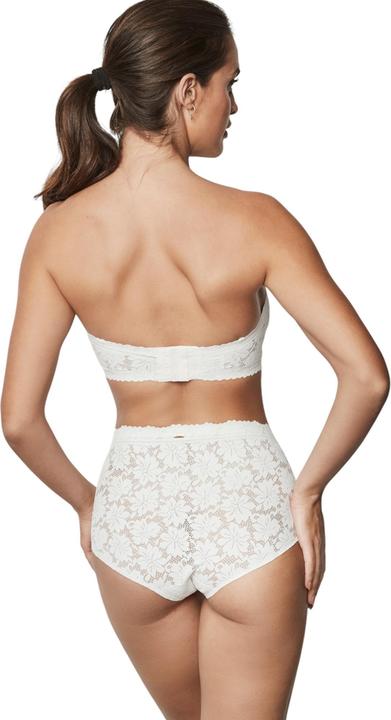 Produktbild Sellmark One and Lace Mariage (S, Einzelpack)