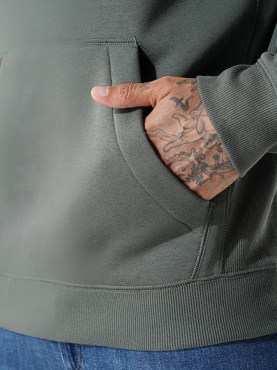 Immagine prodotto G-Star Ponticello Casual Comfort Fit Premium core r (M)