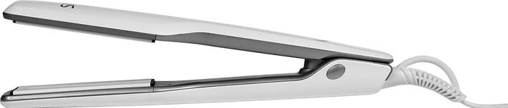 Image du produit Silk'n GoSleek IR (Fer plat)