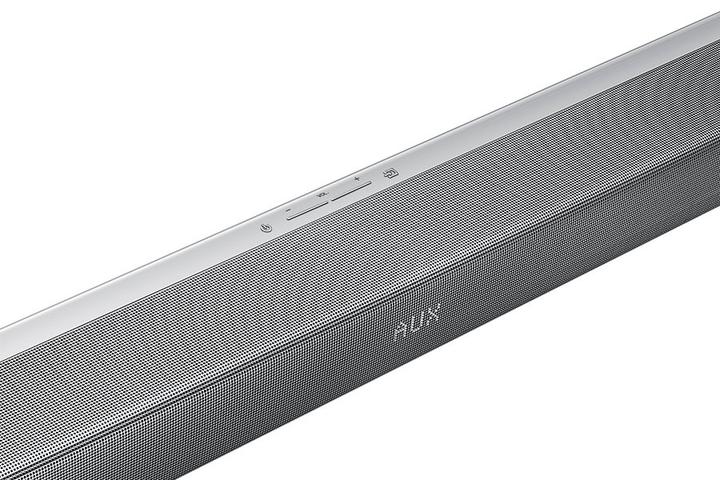Produktbild Samsung Hw-J651 (320 W)