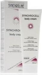 Produktbild Synchroline Synchrocell K (Körperlotion, 250 ml)