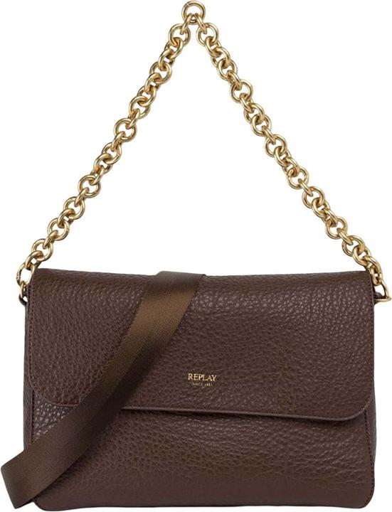 Immagine prodotto Replay Handtasche 28 cm