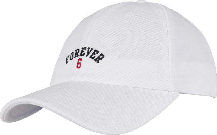 Produktbild Cayler & Sons C&S WL Forever Six Curved Cap (One Size)