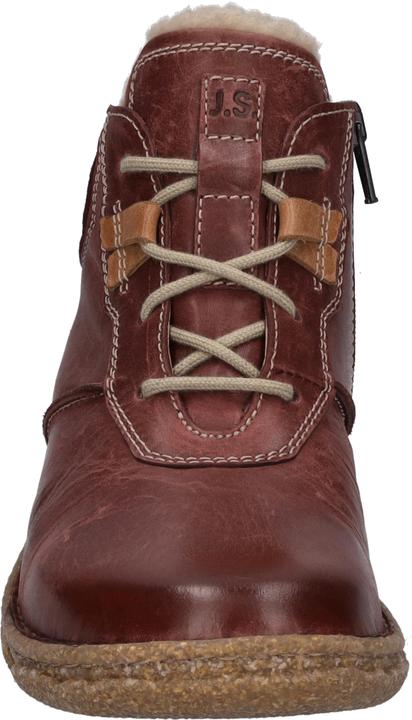 Produktbild Josef Seibel 85162-PL162 (35)