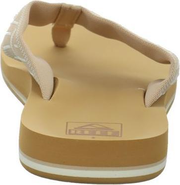 Produktbild Reef Women's Spring Woven (41)