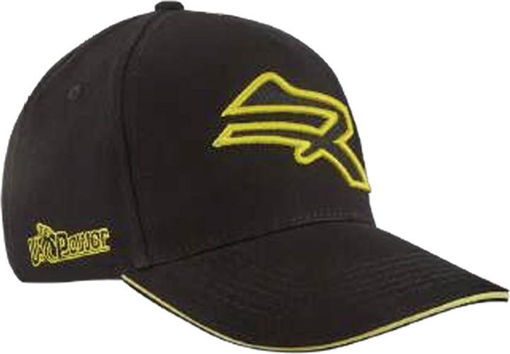 Actual product image U-Power Vari (One size)