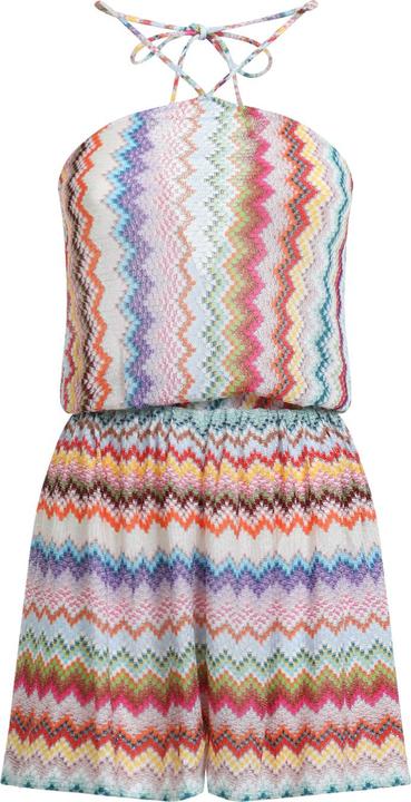 Produktbild Missoni MC26SG02.BR014F (40)