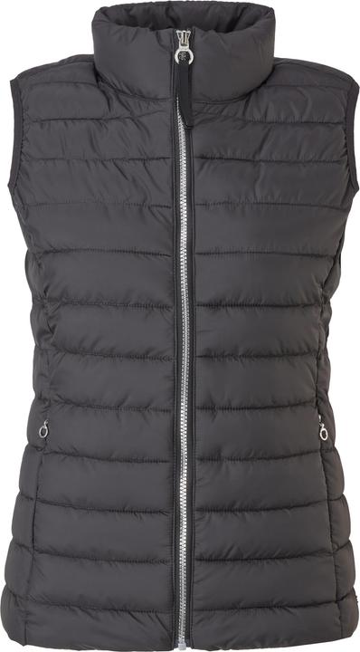 Produktbild S.Oliver Steppgilet (46)
