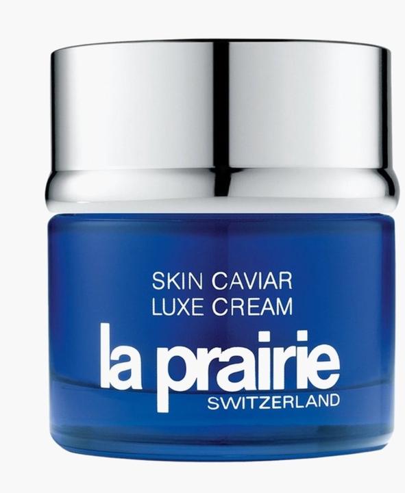 Produktbild La Prairie Skin Caviar Absolue Filler (re) (60 ml, Gesichtsbalsam)