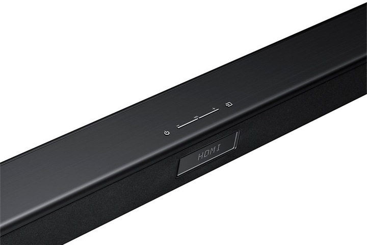 Productafbeelding Samsung Hw-J450 (2.1 kanalen)