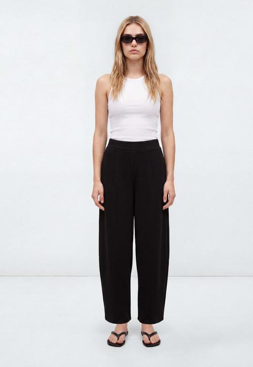 Immagine prodotto Mavi Stoffhose Knit (XS)