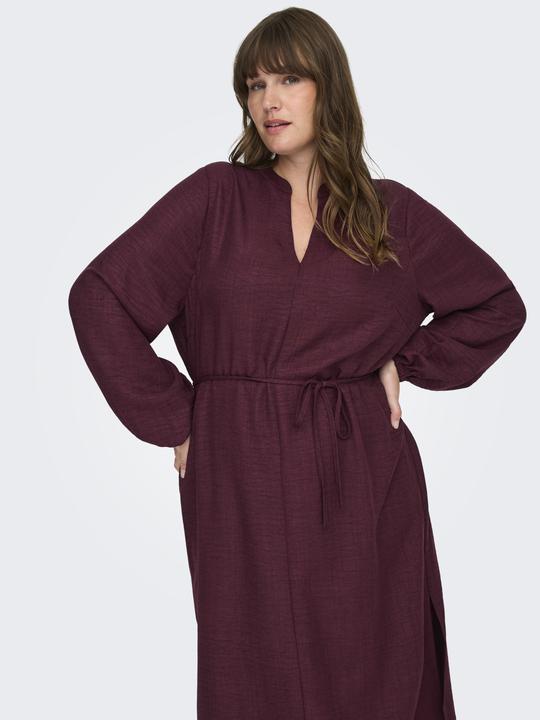Image du produit Only CARBAY Robe midi (54)